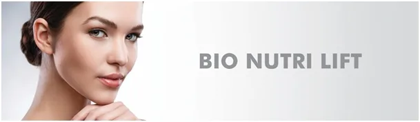lifting bio nutri lift
