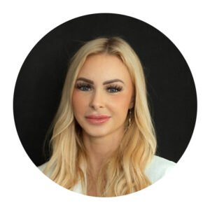 dr Laura Nowowiejska - dermatolog Bydgoszcz