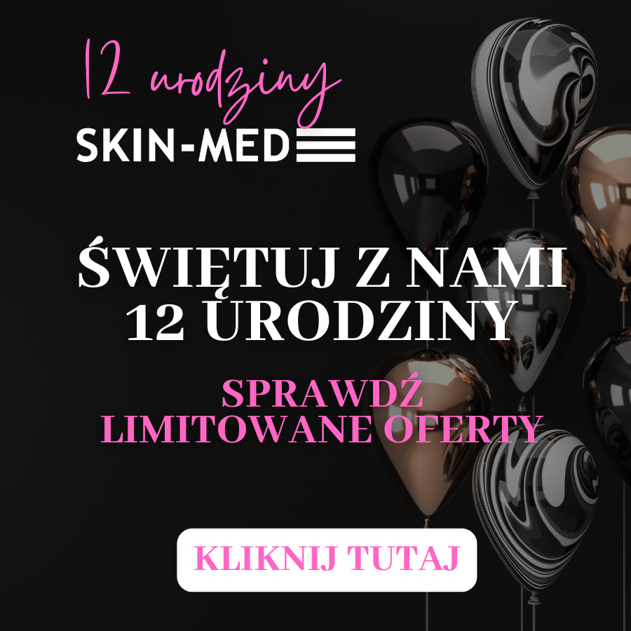 popup urodziny kiliniki