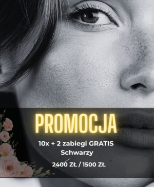 652008171_2804817943200279_1107362811480318270_n