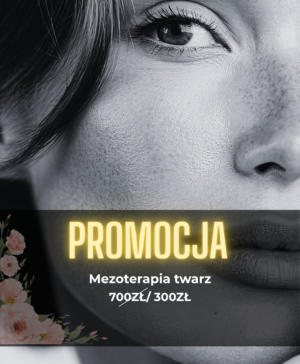 652714396_1732184154821219_4446486462782610468_n