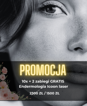 653574647_4440478319529932_4820951733793838383_n