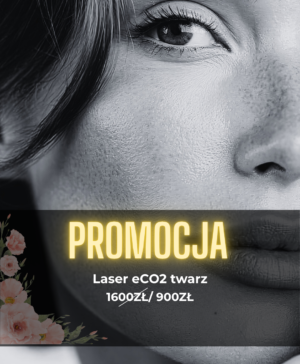 654421194_924103883864656_8863158162753629455_n