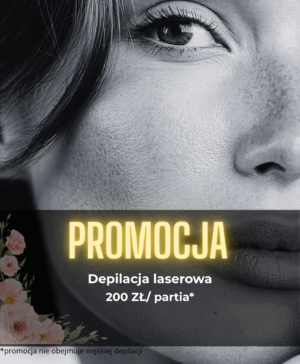 Promocja na stronę (Twoja relacja) (6)